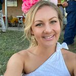 Kateřina Müllerová - @_katiemuller_ - Instagram