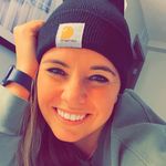 Katie Muller - @kmul23 - Instagram
