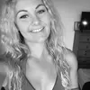Katie Muller - @katie.muller - TikTok