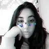 Katie Muller - @katie.muller3 - TikTok