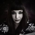 Katie Müller - @k.muller.art - Instagram