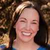 Katie Muller - @k8.muller - TikTok