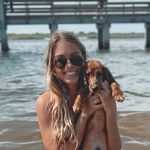Katie Muller - @katiemoo - Instagram
