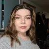 Katie Muller - @k.mm1993 - TikTok