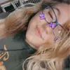Katie Muller - @katiemuller3 - TikTok