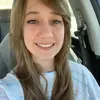 Katie Muller - @sylaren_x - TikTok