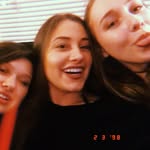 Katie Muller-Girard - @katie_muller_girard - Instagram