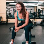 Katie // The Busy Mama’s Fit Coach - @katiemuller.pt - Instagram