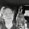 katiemullerr - @katiemullerr - TikTok