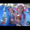katiemullery09 - @katiemullery09 - TikTok
