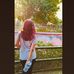 Chhoti Meliss - Facebook