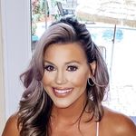 Katie Kat - @katiemullis3 - Instagram