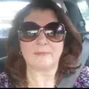Katie M. - @katiemullis622 - TikTok