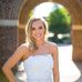 Katie Mullins - Facebook