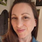 Katie Mullis - @mulliskate1981 - Instagram