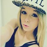 Katie Mullis - @katie.mullis - Instagram