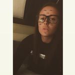 Katie Mullis - @katiemullis_ - Instagram