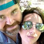 Katie Mullis - @mullis3204 - Instagram