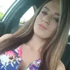 Katie Mullis - @katemullisey - TikTok
