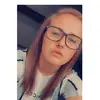 Katie Mullis - @katiemullis2 - TikTok