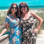 Katie Mullis - @lknrealtyteam - Instagram