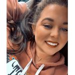 Katie Mullis🎀 - @katiebug_06 - Instagram