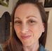 Katie Mullis - Facebook