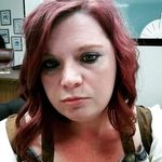 Katie Mullis - @bugtwins4 - Instagram