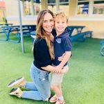 Katie Mullis Busciglio - @katie_busciglio - Instagram