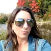 Katie Mullis - @mullkate - TikTok