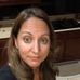 Katie Mullis, Independent Consultant for Pampered Chef - Facebook
