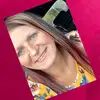 Kaykay - @katiemullis4 - TikTok