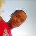 Kidd A Muller - Facebook