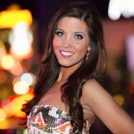 ✨Mrs Katie Mullis✨ - @mrskmullis12 - Instagram