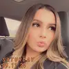 Kat Munoz - @kat.munoz - TikTok