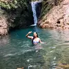 Kate Muñoz - @katemunoz16 - TikTok