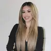 Kathy Munoz - @kmunoz11 - TikTok