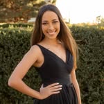 Katie - @_katie.munoz_ - Instagram