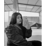 Katie.💗 - @katie.munoz13 - Instagram