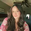 katie - @katie.munoz - TikTok