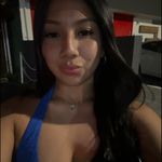 Katie - @katiemunoz_ - Instagram