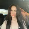 katie - @katiemunozx - TikTok