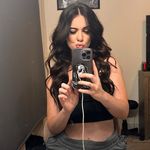 Katie - @katiemunozxo - Instagram