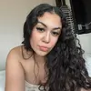 Katie - @kkatiemunoz - TikTok