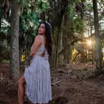 Katie Maria Munoz - @_katiemaria_ - Instagram