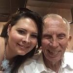 Katie Munoz - @cowboywrangler88 - Instagram
