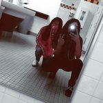Katie muñoz - @katiemunoz2040 - Instagram