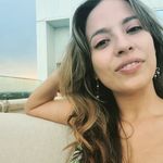 Katie Muñoz - @k8e_katt - Instagram