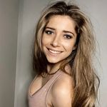katie Munoz - @katie_munoz_ - Instagram