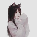 Katie muñoz - @01anto.flores - Instagram